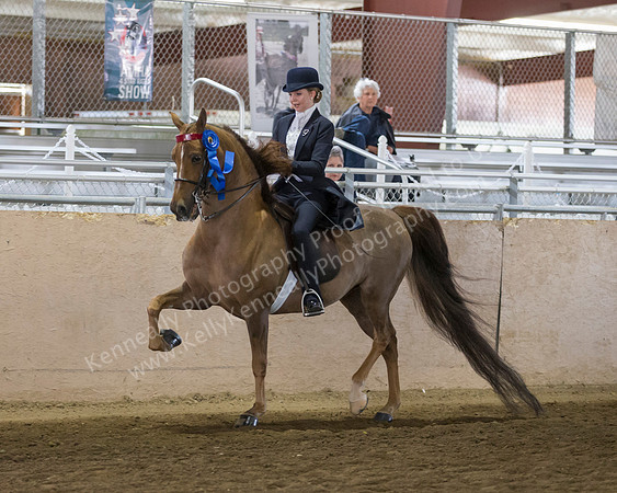 CalSpring18_FriAM_8146