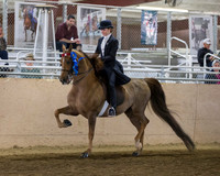 CalSpring18_FriAM_8147