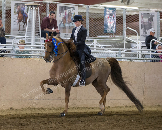 CalSpring18_FriAM_8147