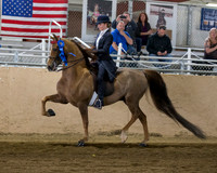 CalSpring18_FriAM_8148