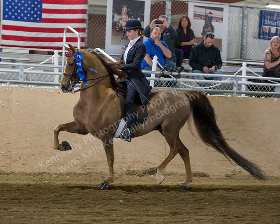 CalSpring18_FriAM_8148