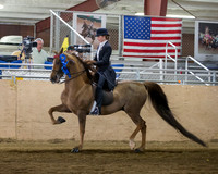 CalSpring18_FriAM_8149