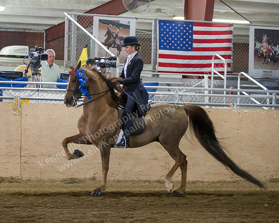CalSpring18_FriAM_8149