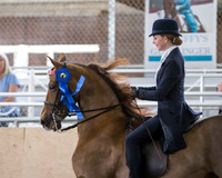 CalSpring18_FriAM_8152