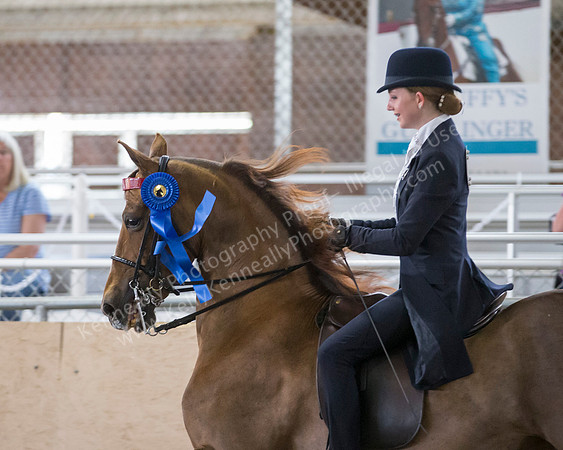 CalSpring18_FriAM_8152