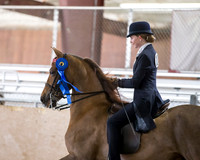 CalSpring18_FriAM_8153