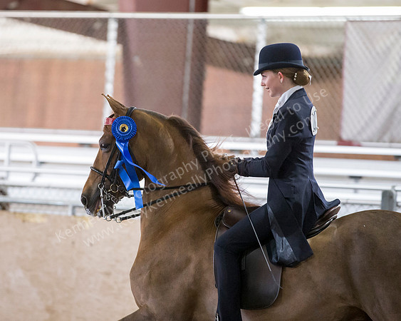 CalSpring18_FriAM_8153