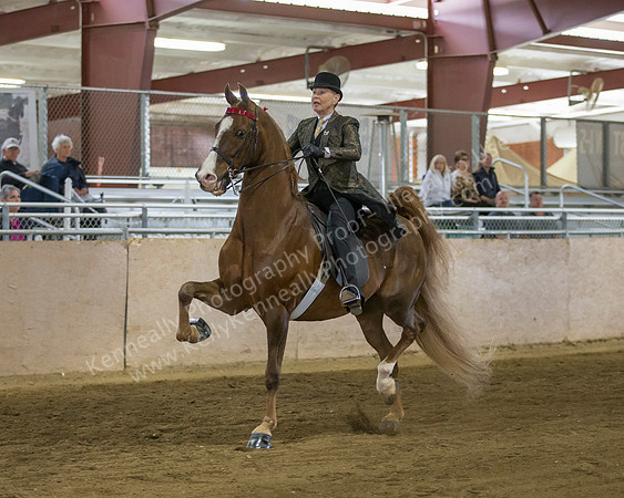 CalSpring18_FriAM_8161