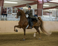CalSpring18_FriAM_8162