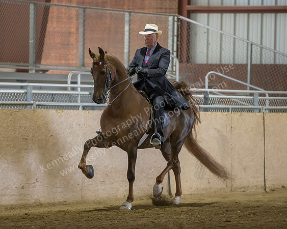 CalSpring18_FriAM_8164