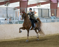 CalSpring18_FriAM_8176