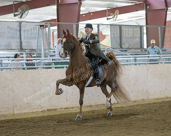 CalSpring18_FriAM_8176