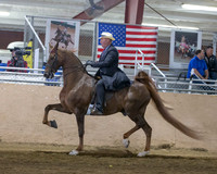 CalSpring18_FriAM_8169