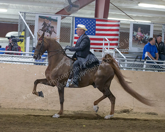 CalSpring18_FriAM_8169