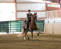 CalSpring18_FriAM_8180