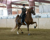 CalSpring18_FriAM_8183