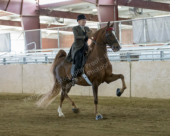CalSpring18_FriAM_8183
