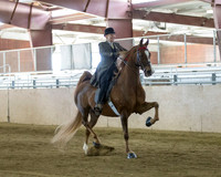 CalSpring18_FriAM_8182
