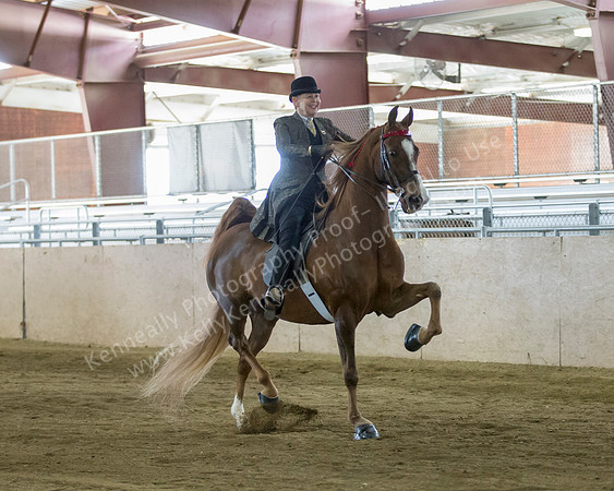 CalSpring18_FriAM_8182