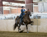 CalSpring18_FriAM_8185