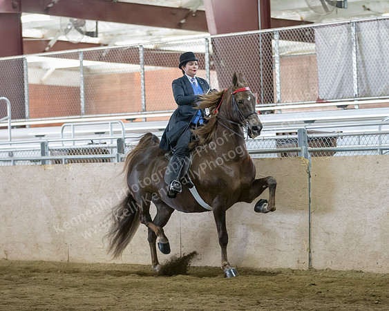 CalSpring18_FriAM_8185