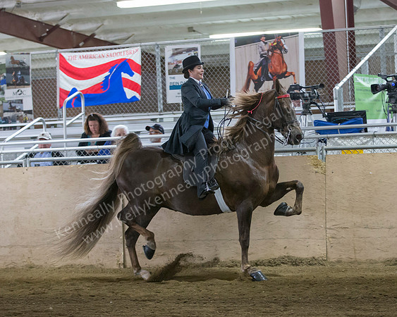 CalSpring18_FriAM_8189