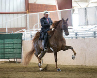 CalSpring18_FriAM_8193