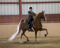 CalSpring18_FriAM_8199