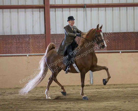 CalSpring18_FriAM_8199