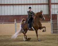 CalSpring18_FriAM_8200