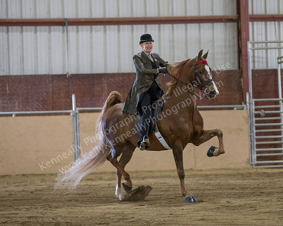 CalSpring18_FriAM_8200