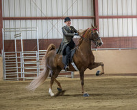 CalSpring18_FriAM_8202