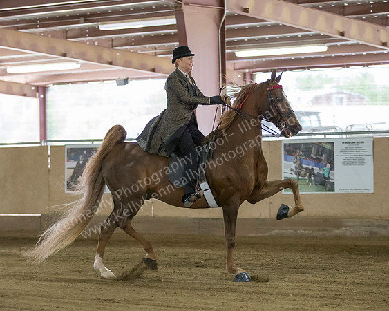CalSpring18_FriAM_8203