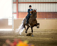 CalSpring18_FriAM_8204