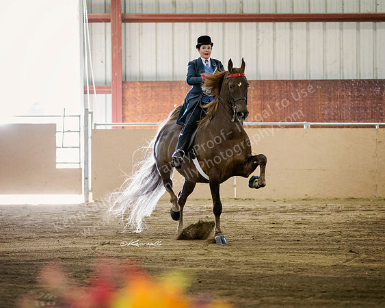 CalSpring18_FriAM_8204