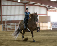 CalSpring18_FriAM_8208