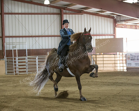 CalSpring18_FriAM_8208