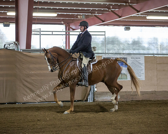 CalSpring18_FriAM_8230