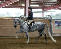 CalSpring18_FriAM_8231