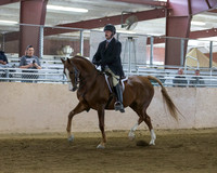 CalSpring18_FriAM_8236