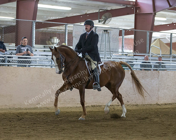 CalSpring18_FriAM_8236