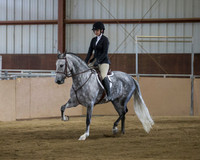 CalSpring18_FriAM_8239