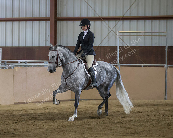 CalSpring18_FriAM_8239