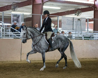 CalSpring18_FriAM_8242