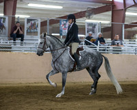 CalSpring18_FriAM_8243