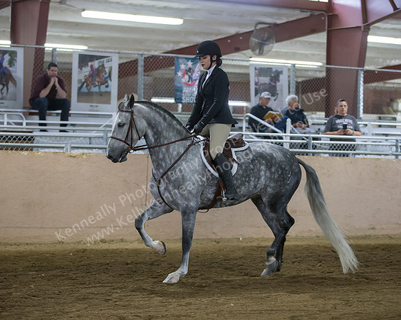 CalSpring18_FriAM_8243