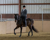 CalSpring18_FriAM_8245