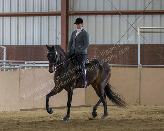 CalSpring18_FriAM_8245