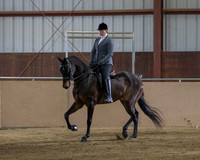 CalSpring18_FriAM_8244