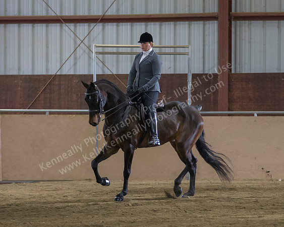 CalSpring18_FriAM_8244